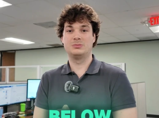 HELOC